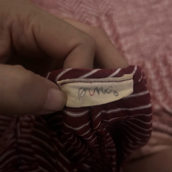 Dress - Picture 4 of 5